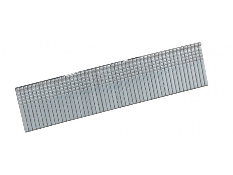 ลวดแม็กขาเดี่ยว ตรา King Eagle # KE-T-15 15 mm. ลวดแม็กขาเดี่ยว ตรา King Eagle # KE-T-15 15 mm.