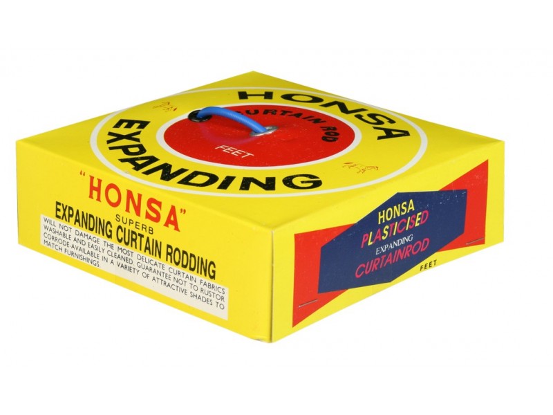 ลวดสปริงกล่องกระดาษ ลวดสปริงกล่องกระดาษ