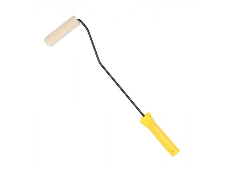 ลูกกลิ้งทาสีน้ำ 4\ ลูกกลิ้งทาสีน้ำ 4\