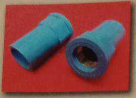 ข้อต่อตรงเกลียวในองเหลือง ตราเสือ ข้อต่อตรงเกลียวในองเหลือง ตราเสือ