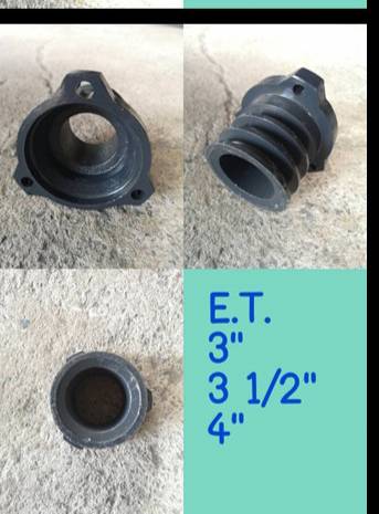 มูเล่ ใช้กับเครื่องET มูเล่ ใช้กับเครื่องET