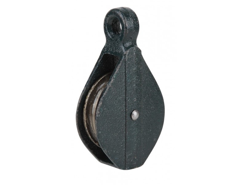 รอกดำ รอกดำ