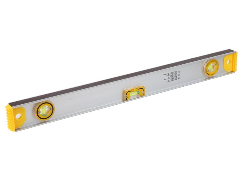 ระดับน้ำแม่เหล็ก  24\ ระดับน้ำแม่เหล็ก  24\