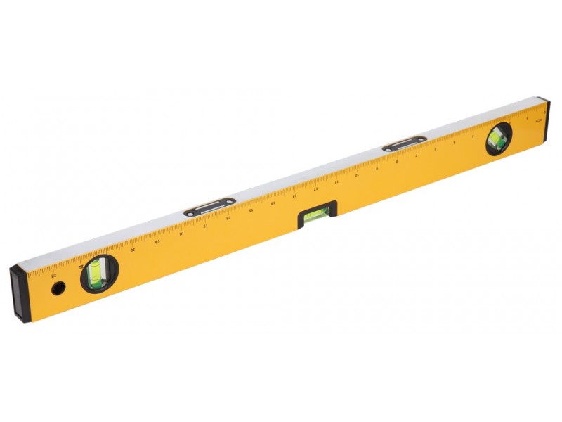 ระดับน้ำแม่เหล็ก  24\ ระดับน้ำแม่เหล็ก  24\