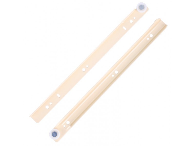 รางลิ้นชัก ยึดข้าง รางลิ้นชัก ยึดข้าง