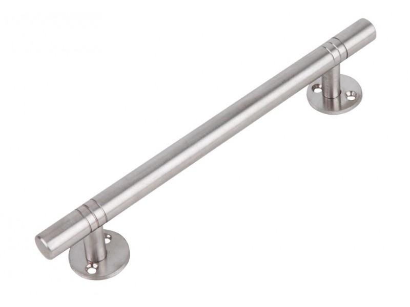 มือจับตรง STL # 100 มือจับตรง STL # 100