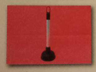 ยางปั๊มอ่าง(พร้อมด้าม) ตราเสือทอง รุ่น ปั้มอ่างซิ้งค์,อ่างล้างหน้า,ท่อน้ำทิ้ง ยางปั๊มอ่าง(พร้อมด้าม) ตราเสือทอง รุ่น ปั้มอ่างซิ้งค์,อ่างล้างหน้า,ท่อน้ำทิ้ง