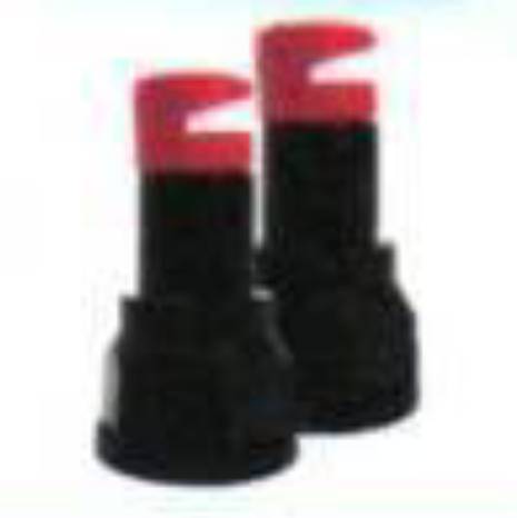 หัวสเปย์ ปรับทิศทาง MK4 1/2 3/4 หัวสเปย์ ปรับทิศทาง MK4 1/2 3/4