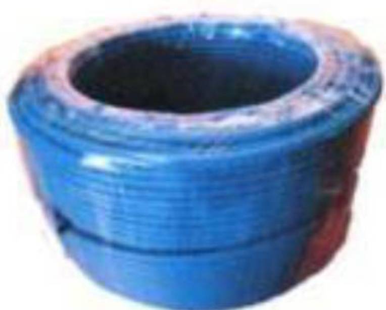 สายไมโคร 5/7มม. สายไมโคร 5/7มม.