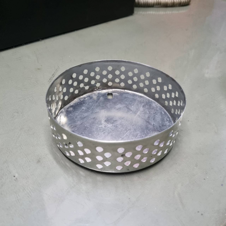 ตะแกรงปั๊มแช่ ใช่กับ ขนาด1นิ้ว ตะแกรงปั๊มแช่ ใช่กับ ขนาด1นิ้ว