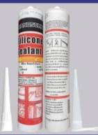 ซิลิโคลน GP HANDSOME มี3สี ขาว ดำ ใส ซิลิโคลน GP HANDSOME มี3สี ขาว ดำ ใส