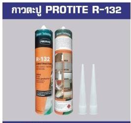 กาวตะปู PROTITE กาวตะปู PROTITE