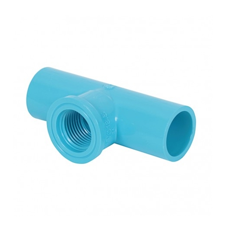 สามทางเกลียวใน สามทางเกลียวใน