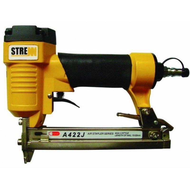 ปืนลมขาคู่ STRENN No.422J ปืนลมขาคู่ STRENN No.422J