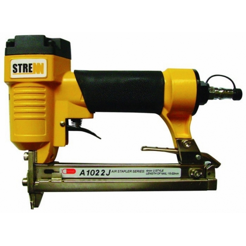 ปืนลมขาคู่ STRENN No.1022J ปืนลมขาคู่ STRENN No.1022J