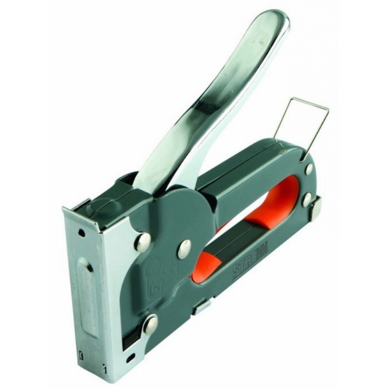 ปืนยิงแมกซ์ STRENN No.WL-014 ขนาด 4-8 mm  #031801 ปืนยิงแมกซ์ STRENN No.WL-014 ขนาด 4-8 mm  #031801