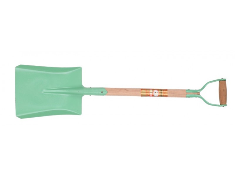 พลั่ว ตรา Eagle One ด้ามไม้	1	โหล พลั่ว ตรา Eagle One ด้ามไม้	1	โหล