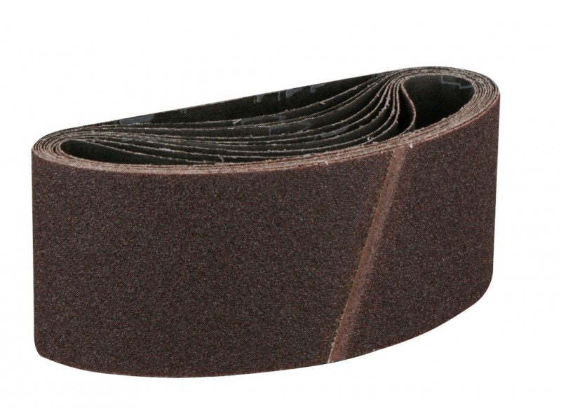 ผ้าทรายสายพาน ตรากระทิง ผ้าทรายสายพาน ตรากระทิง