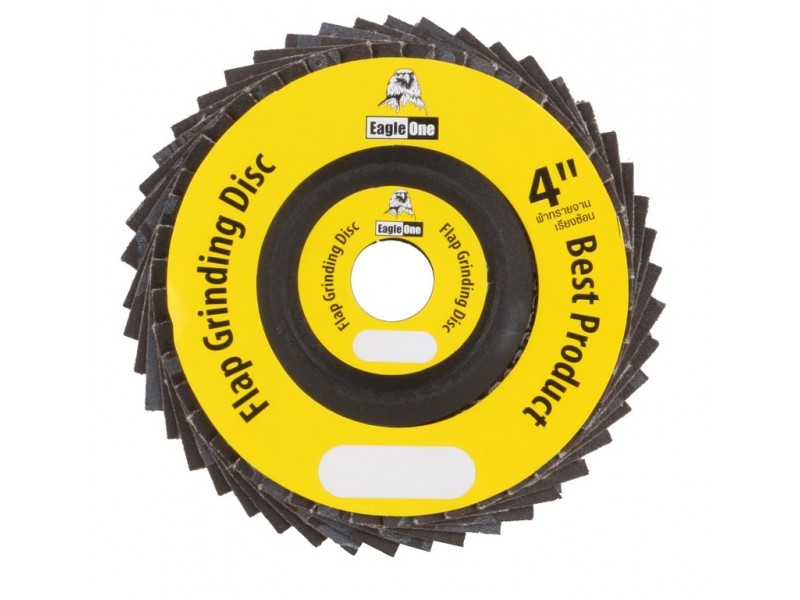 ผ้าทรายจานเรียงซ้อน หลังอ่อน,หลังแข็ง King Eagle ผ้าทรายจานเรียงซ้อน หลังอ่อน,หลังแข็ง King Eagle