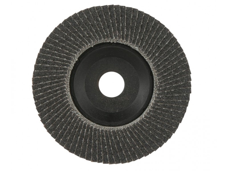 ผ้าทรายจานเรียงซ้อน ตรา X-Treme ผ้าทรายจานเรียงซ้อน ตรา X-Treme