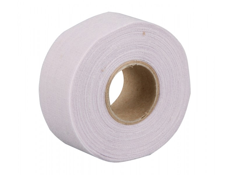 ผ้ายิบซั่ม ตรา Eagle One (30 mm. x 12 ม.) ผ้ายิบซั่ม ตรา Eagle One (30 mm. x 12 ม.)