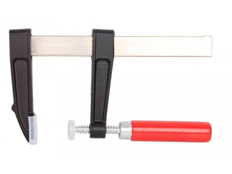 ปากกาตัว F ตรา Eagle One ปากกาตัว F ตรา Eagle One