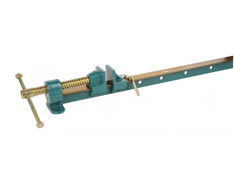 ปากกาอัดไม้ ตรา เฮลิคอปเตอร์ ราคาต่อ1ตัว ปากกาอัดไม้ ตรา เฮลิคอปเตอร์ ราคาต่อ1ตัว