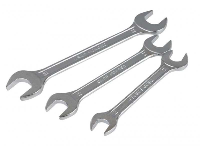 ปากตาย อินเดีย ปากตาย อินเดีย