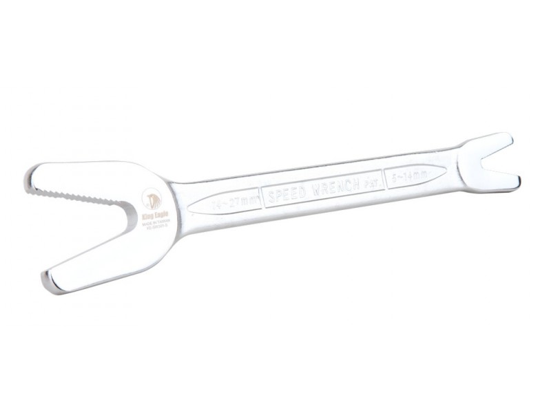 ปากตายเอนกประสงค์ King Eagle 63 in 1 ปากตายเอนกประสงค์ King Eagle 63 in 1