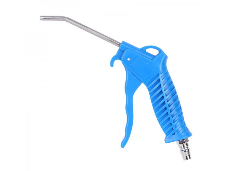 ปืนฉีดลมด้าม PVC ตรา Eagle One # AR-20 ปืนฉีดลมด้าม PVC ตรา Eagle One # AR-20