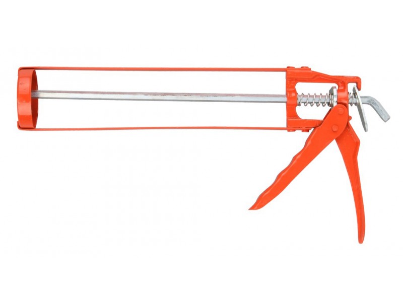 ปืนยิงกาว แกนคู่ ปืนยิงกาว แกนคู่