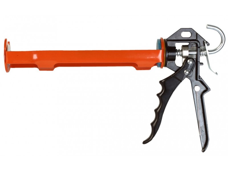 ปืนยิงกาว ตรา Eagle-one อย่างดี TQX005 ปืนยิงกาว ตรา Eagle-one อย่างดี TQX005