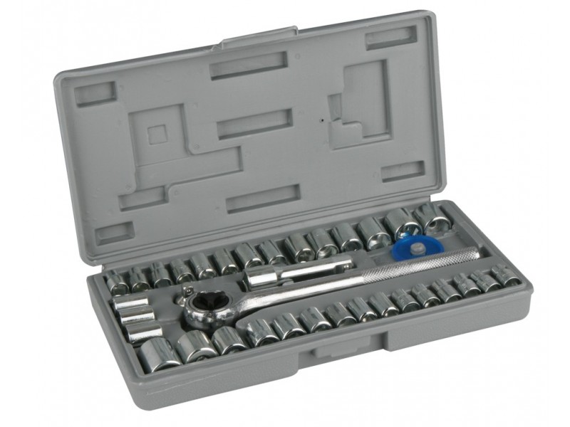 บล็อคชุด จีน 1/4\ บล็อคชุด จีน 1/4\