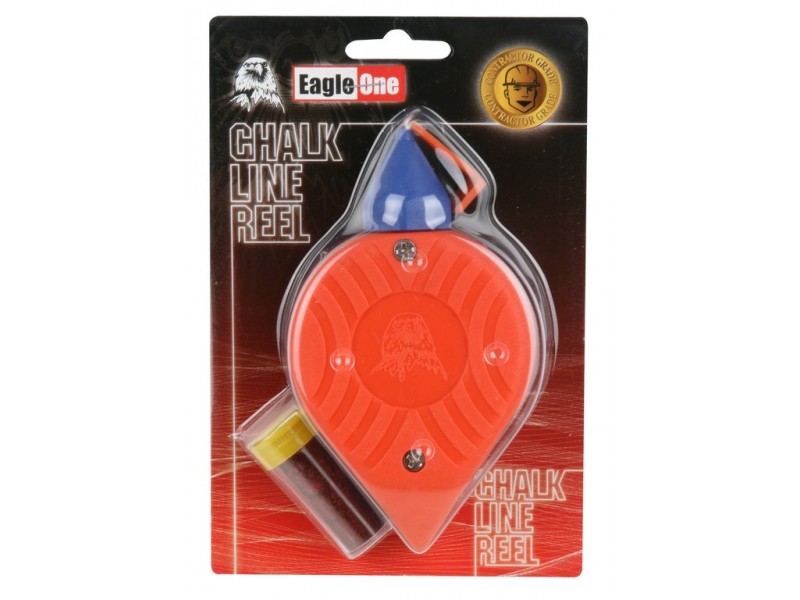 บักเต้าตรา Eagle-one บักเต้าตรา Eagle-one