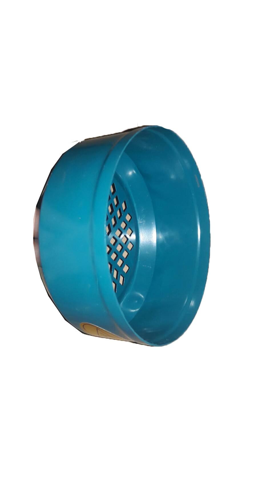 ครอบใบพัดลม กว้าง140มิล ยาว 62มิล ปั๊มหอยโข่ง ไฟฟ้า 1X1 1HP  WET COLT ครอบใบพัดลม กว้าง140มิล ยาว 62มิล ปั๊มหอยโข่ง ไฟฟ้า 1X1 1HP  WET COLT