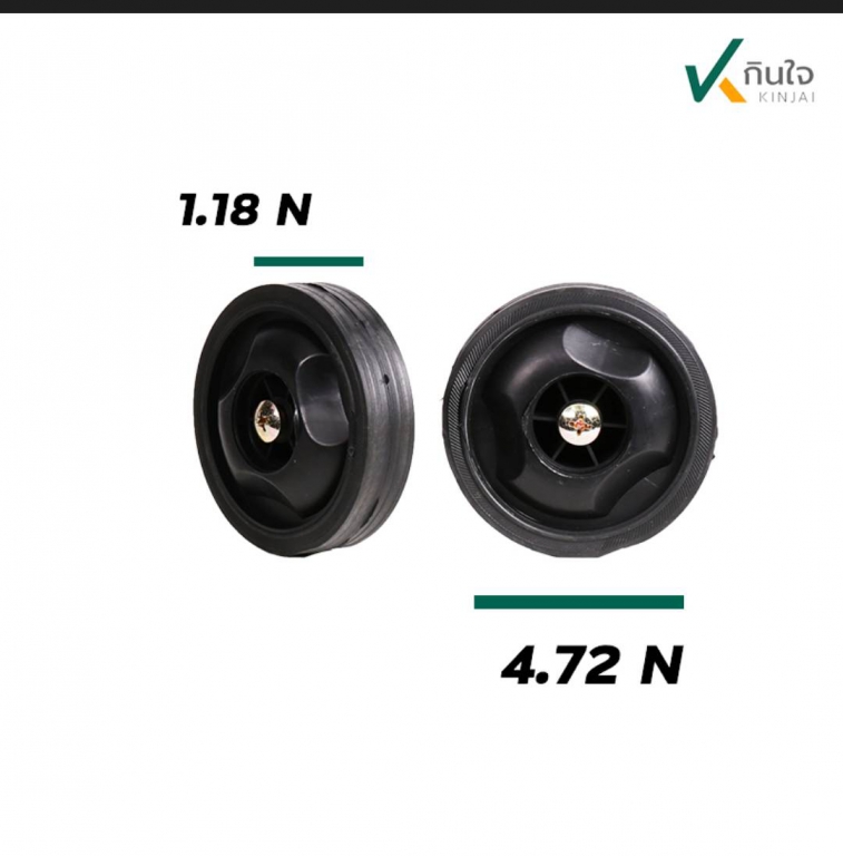 ล้อปั๊มลม โรตารี่ 50ลิตร DIAMOND FINGER (นิ้วเพชร) อย่างดี ใช้ทั่วไป ราคาต่อ1อัน ล้อปั๊มลม โรตารี่ 50ลิตร DIAMOND FINGER (นิ้วเพชร) อย่างดี ใช้ทั่วไป ราคาต่อ1อัน