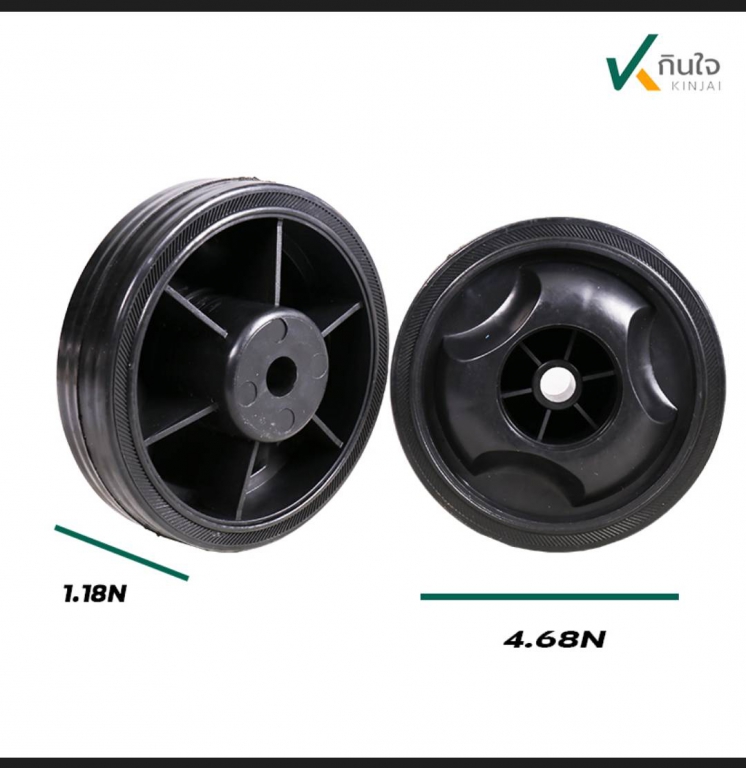 ล้อปั๊มลม โรตารี่ 25ลิตร DIAMOND FINGER (นิ้วเพชร) อย่างดี ใช้ทั่วไป ราคาต่อ1อัน ล้อปั๊มลม โรตารี่ 25ลิตร DIAMOND FINGER (นิ้วเพชร) อย่างดี ใช้ทั่วไป ราคาต่อ1อัน