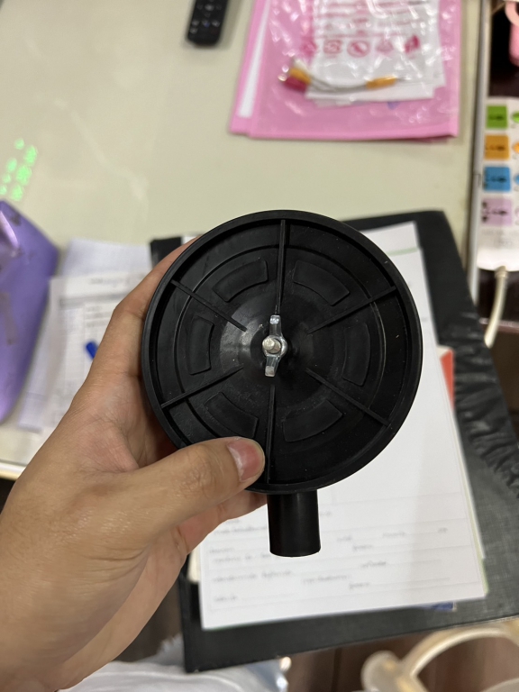 กรองปั๊มลม รุ่น 70 ลิตร กรองปั๊มลม รุ่น 70 ลิตร
