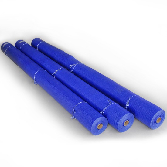 แสลนสีขาว แสลนสีขาว