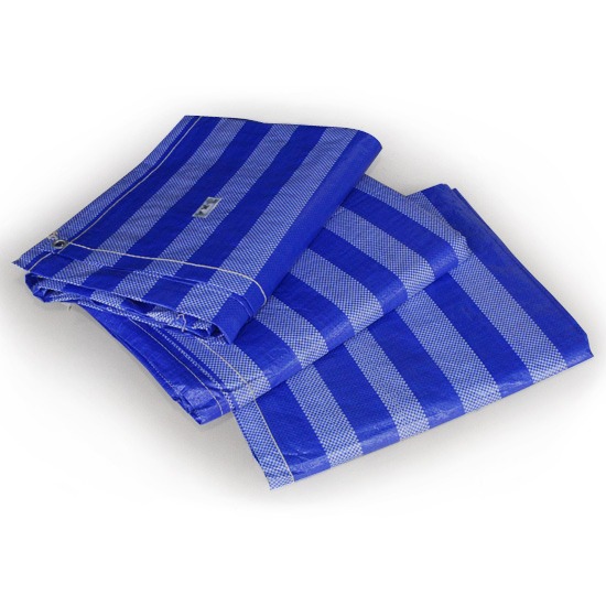 ผ้าฟางแบบผืน หลาxหลา ผ้าฟางแบบผืน หลาxหลา