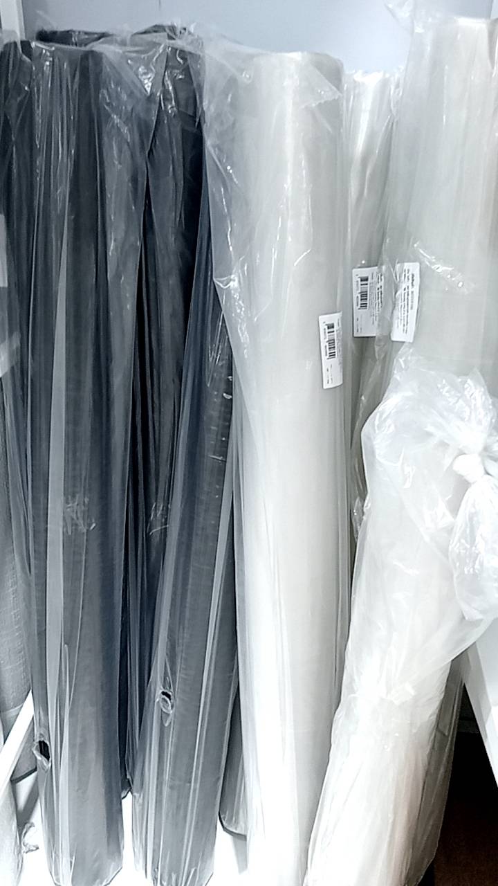 พลาสติกปูบ่อสีใส-สีดำตรา นิ้วเพชร พญน พลาสติกปูบ่อสีใส-สีดำตรา นิ้วเพชร พญน