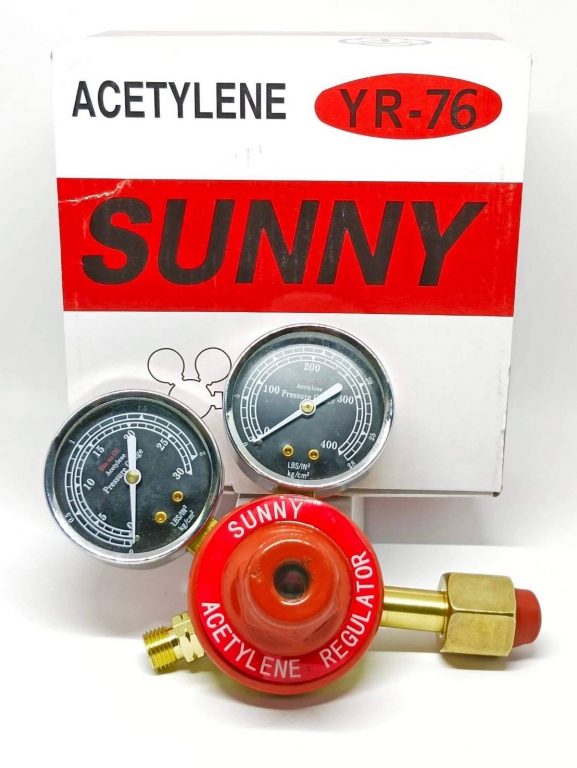 เกจ์แก๊ส AC SUNNY ราคานี้ยังไม่รวม VAT +7% เกจ์แก๊ส AC SUNNY ราคานี้ยังไม่รวม VAT +7%