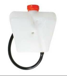 ถังน้ำมัน 767 ขนาด 1รู รุ่น ลูกลอย รุ่น หนา PVC.ใหม่ สินค้าผลิตไทย ถังน้ำมัน 767 ขนาด 1รู รุ่น ลูกลอย รุ่น หนา PVC.ใหม่ สินค้าผลิตไทย