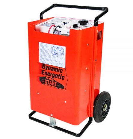 เครื่องชาร์จและฟื้นฟูแบตเตอรี่PM48-30T เครื่องชาร์จและฟื้นฟูแบตเตอรี่PM48-30T