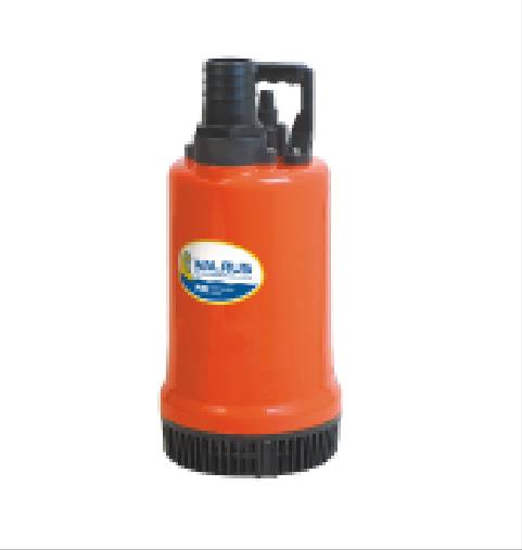 ปั๊มแช่ WALRUS รุ่น PW250A ขนาดท่อ 1.5นิ้ว กำลัง 250W และ รุ่น PW400A ขนาดท่อ 2นิ้ว กำลัง 400W ปั๊มแช่ WALRUS รุ่น PW250A ขนาดท่อ 1.5นิ้ว กำลัง 250W และ รุ่น PW400A ขนาดท่อ 2นิ้ว กำลัง 400W