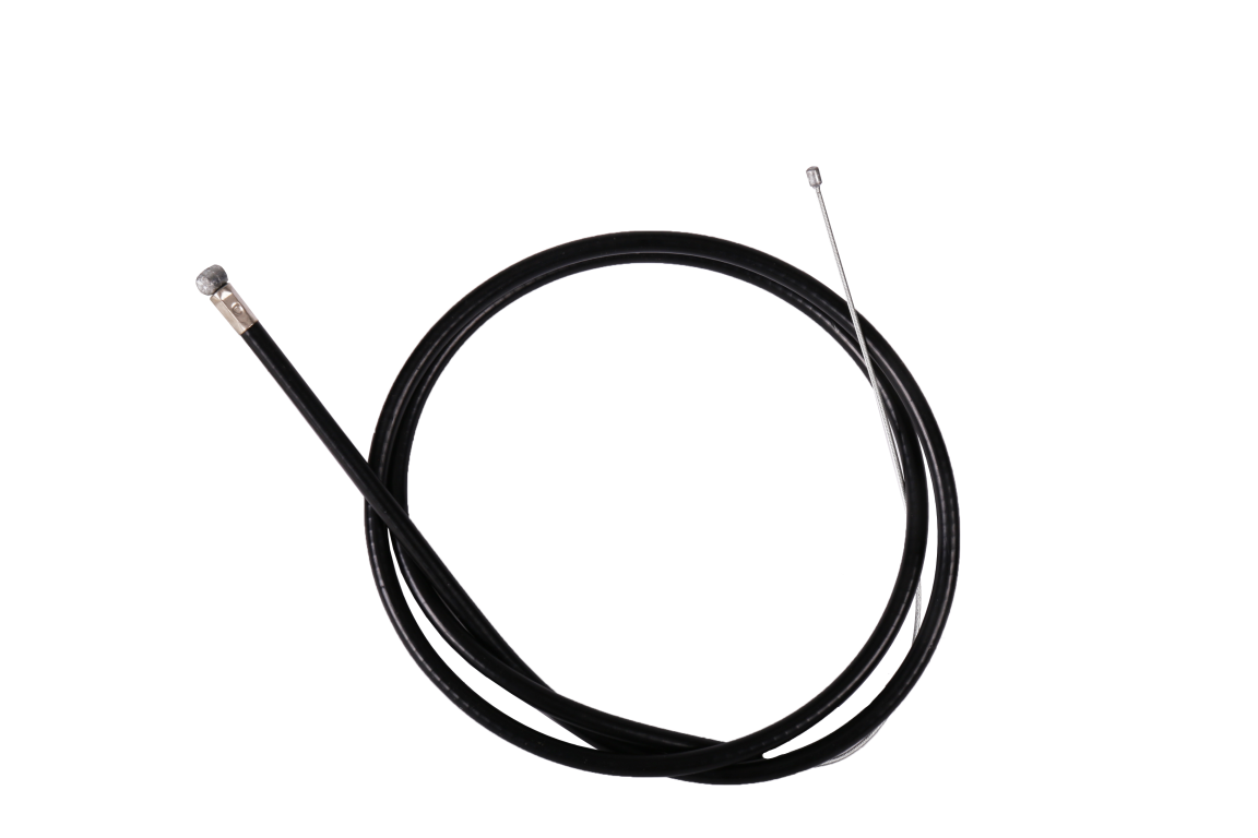 สายคันเร่ง เครื่องตัดหญ้า ราคา 10 เส้น KENDO สายคันเร่ง เครื่องตัดหญ้า ราคา 10 เส้น KENDO