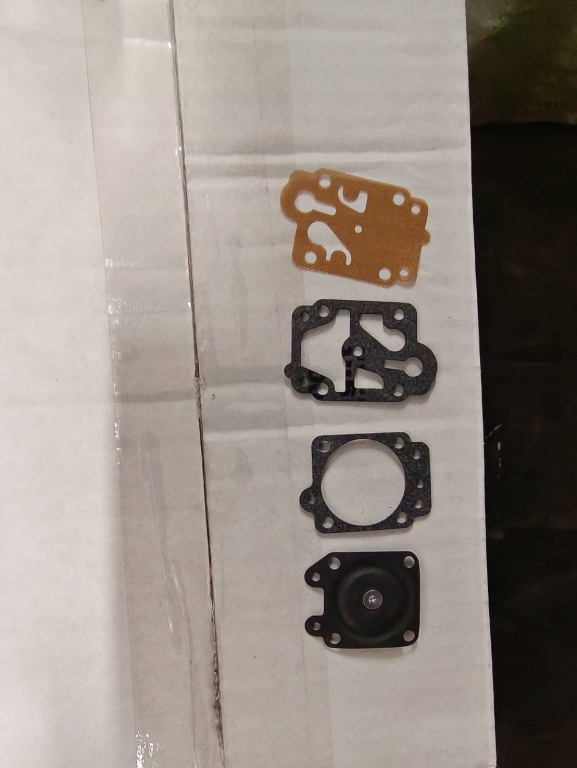 ผ้าปั๊ม 767 1ชุด มี 4ชิ้น ราคาต่อ 10 ชุด ผ้าปั๊ม 767 1ชุด มี 4ชิ้น ราคาต่อ 10 ชุด
