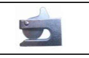 กลอนหางปลา ตราดอกบัว กลอนหางปลา ตราดอกบัว