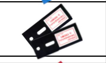 ใบมีดรถตัดหญ้าล้อใหญ่(จักรยาน) แบบหน้ากว้าง เหล็กธรรมดา ตราดอกบัว 2ใบชุด No.007 ใบมีดรถตัดหญ้าล้อใหญ่(จักรยาน) แบบหน้ากว้าง เหล็กธรรมดา ตราดอกบัว 2ใบชุด No.007