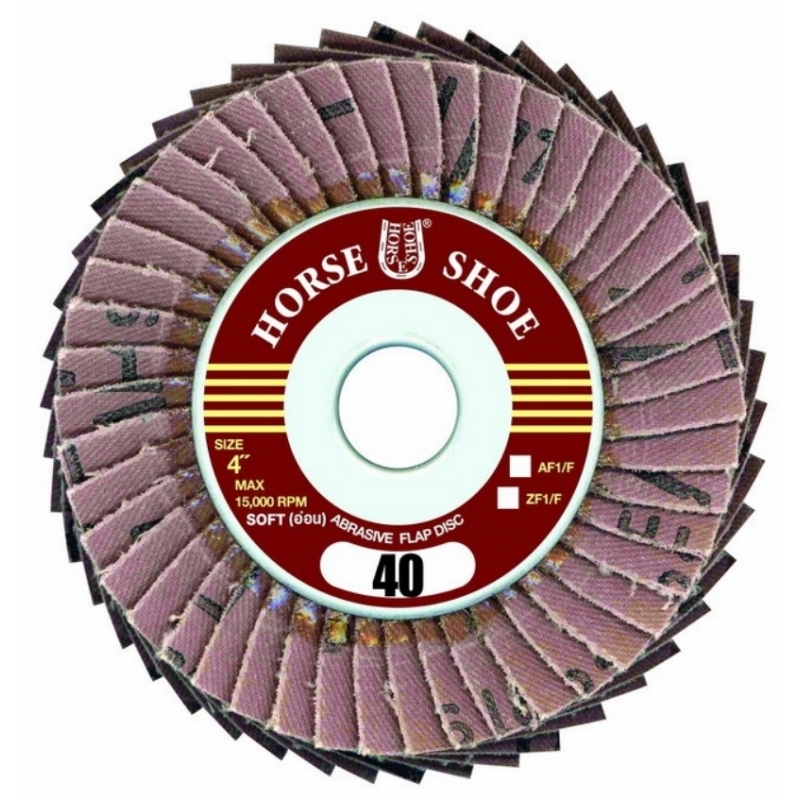 ผ้าทรายเรียงซ้อนเกือกม้า แบบอ่อน #012620-#012635 ผ้าทรายเรียงซ้อนเกือกม้า แบบอ่อน #012620-#012635